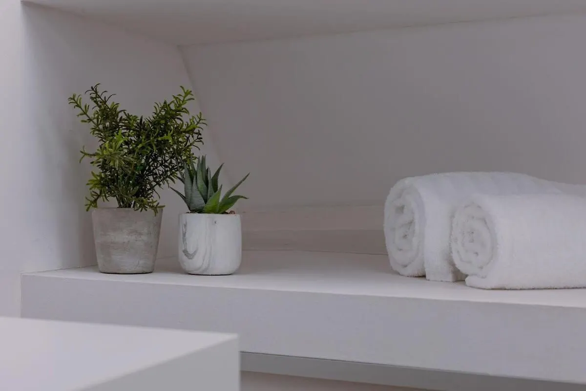 Appartement Huswell - Charming Room In The Green Neighbourhood Of Gent