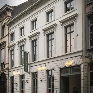 3* Hotel Parkhotel
