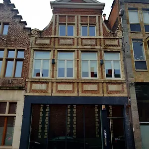 2* Bed & Breakfast Violet