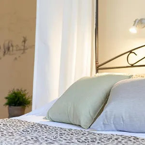 3* Gasthuis Chambreplus Kriski